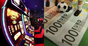Casino Zenit