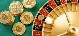 Зеркало Casino Zenit